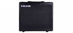 CHERUB NUX A30 Комбо для акустической гитары